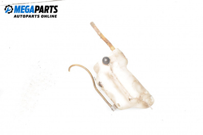 Windshield washer reservoir for Mercedes-Benz E-Class Sedan (W211) (03.2002 - 03.2009)