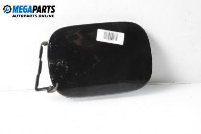 Kraftstoffbehälter tür for Mercedes-Benz E-Class Sedan (W211) (03.2002 - 03.2009), 5 türen, sedan