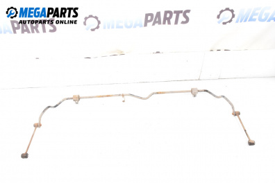 Stabilisator for Mercedes-Benz E-Class Sedan (W211) (03.2002 - 03.2009), sedan