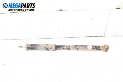 Shock absorber for Mercedes-Benz E-Class Sedan (W211) (03.2002 - 03.2009), sedan, position: rear - right