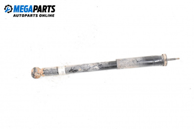 Shock absorber for Mercedes-Benz E-Class Sedan (W211) (03.2002 - 03.2009), sedan, position: rear - left