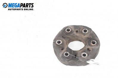 Drive shaft bushing for Mercedes-Benz E-Class Sedan (W211) (03.2002 - 03.2009) E 220 CDI (211.006), sedan, automatic