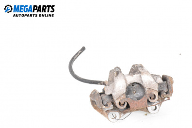 Caliper for Mercedes-Benz E-Class Sedan (W211) (03.2002 - 03.2009), position: rear - left