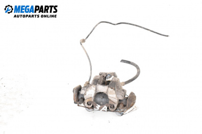 Caliper for Mercedes-Benz E-Class Sedan (W211) (03.2002 - 03.2009), position: rear - right