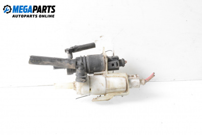 Windshield washer pump for Mercedes-Benz E-Class Sedan (W211) (03.2002 - 03.2009)
