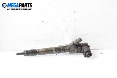 Einspritzdüse for Mercedes-Benz E-Class Sedan (W211) (03.2002 - 03.2009) E 220 CDI (211.006), 150 hp