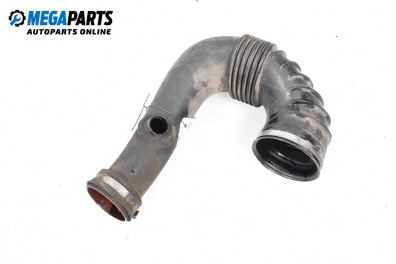 Turbo hose for Mercedes-Benz E-Class Sedan (W211) (03.2002 - 03.2009) E 220 CDI (211.006), 150 hp
