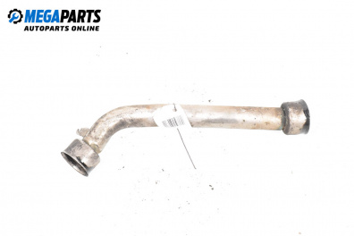 Water pipe for Mercedes-Benz E-Class Sedan (W211) (03.2002 - 03.2009) E 220 CDI (211.006), 150 hp