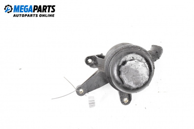 Hydraulic fluid reservoir for Mercedes-Benz E-Class Sedan (W211) (03.2002 - 03.2009)