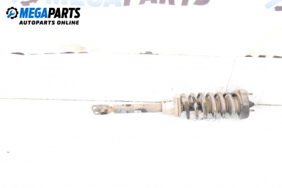 Macpherson shock absorber for Mercedes-Benz E-Class Sedan (W211) (03.2002 - 03.2009), sedan, position: front - left