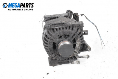 Gerenator for Mercedes-Benz E-Class Sedan (W211) (03.2002 - 03.2009) E 220 CDI (211.006), 150 hp