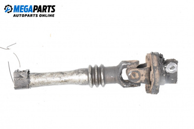 Kreuzgelenk lenkung for Mercedes-Benz E-Class Sedan (W211) (03.2002 - 03.2009) E 220 CDI (211.006), 150 hp, sedan