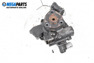 Power steering pump for Mercedes-Benz E-Class Sedan (W211) (03.2002 - 03.2009)