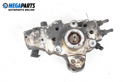 Diesel injection pump for Mercedes-Benz E-Class Sedan (W211) (03.2002 - 03.2009) E 220 CDI (211.006), 150 hp