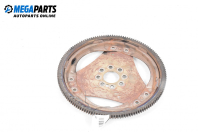 Flywheel for Mercedes-Benz E-Class Sedan (W211) (03.2002 - 03.2009), automatic