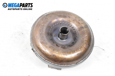 Hydrotransformator for Mercedes-Benz E-Class Sedan (W211) (03.2002 - 03.2009), automatic