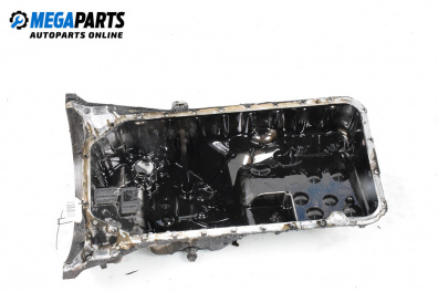 Carter for Mercedes-Benz E-Class Sedan (W211) (03.2002 - 03.2009) E 220 CDI (211.006), 150 hp