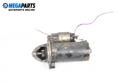 Starter for Mercedes-Benz E-Class Sedan (W211) (03.2002 - 03.2009) E 220 CDI (211.006), 150 hp