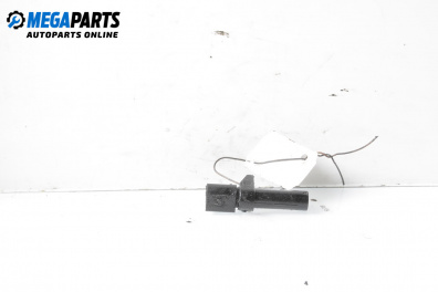 Crankshaft sensor for Mercedes-Benz E-Class Sedan (W211) (03.2002 - 03.2009) E 220 CDI (211.006), 150 hp