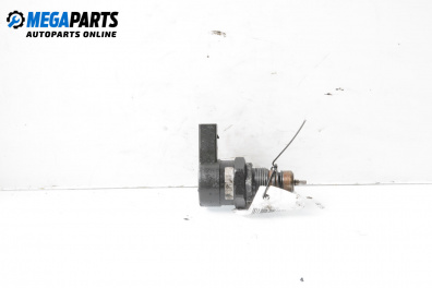 Fuel pressure regulator for Mercedes-Benz E-Class Sedan (W211) (03.2002 - 03.2009) E 220 CDI (211.006), 150 hp