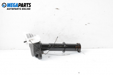 Sensor ölfüllstand for Mercedes-Benz E-Class Sedan (W211) (03.2002 - 03.2009)