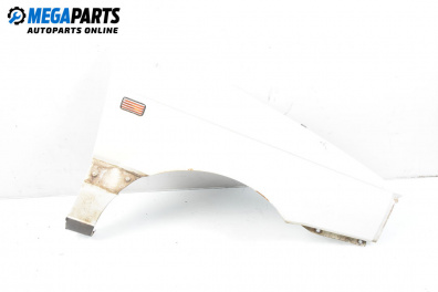 Kotflügel for Volkswagen Passat II Variant B3, B4 (02.1988 - 06.1997), 5 türen, combi, position: rechts, vorderseite