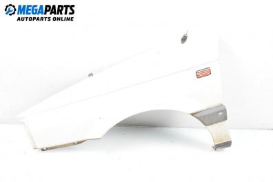 Kotflügel for Volkswagen Passat II Variant B3, B4 (02.1988 - 06.1997), 5 türen, combi, position: links, vorderseite