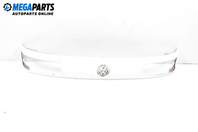 Armătură faţă for Volkswagen Passat II Variant B3, B4 (02.1988 - 06.1997), combi