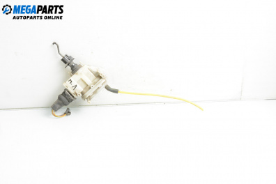 Antrieb zentralverriegelung for Volkswagen Passat II Variant B3, B4 (02.1988 - 06.1997), 5 türen, position: links, vorderseite