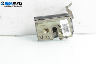 Lock for Volkswagen Passat II Variant B3, B4 (02.1988 - 06.1997), position: front - left