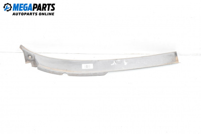 Capac sub ștergătoare for Volkswagen Passat II Variant B3, B4 (02.1988 - 06.1997), 5 uși, combi