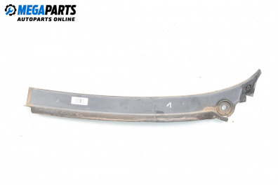 Capac sub ștergătoare for Volkswagen Passat II Variant B3, B4 (02.1988 - 06.1997), 5 uși, combi