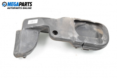 Air intake for Volkswagen Passat II Variant B3, B4 (02.1988 - 06.1997) 1.8, 90 hp