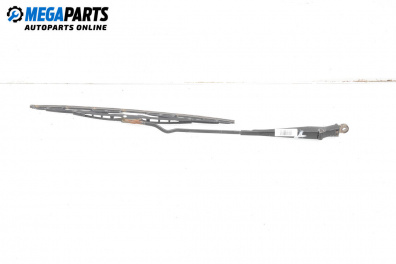 Front wipers arm for Volkswagen Passat II Variant B3, B4 (02.1988 - 06.1997), position: right