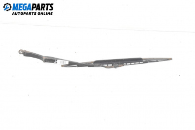 Front wipers arm for Volkswagen Passat II Variant B3, B4 (02.1988 - 06.1997), position: left