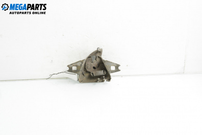 Bonnet lock for Volkswagen Passat II Variant B3, B4 (02.1988 - 06.1997)