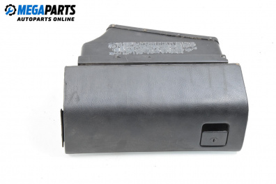 Glove box for Volkswagen Passat II Variant B3, B4 (02.1988 - 06.1997)
