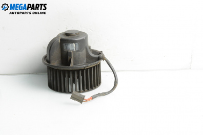 Heating blower for Volkswagen Passat II Variant B3, B4 (02.1988 - 06.1997)
