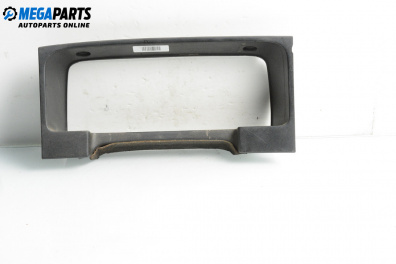 Interior plastic for Volkswagen Passat II Variant B3, B4 (02.1988 - 06.1997), 5 doors, station wagon
