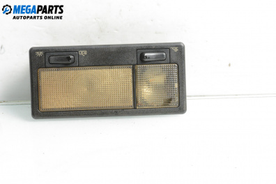 Interior courtesy light for Volkswagen Passat II Variant B3, B4 (02.1988 - 06.1997)