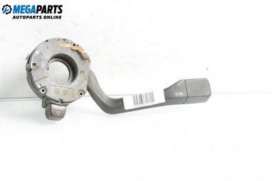 Lights lever for Volkswagen Passat II Variant B3, B4 (02.1988 - 06.1997)