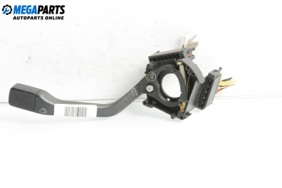 Wiper lever for Volkswagen Passat II Variant B3, B4 (02.1988 - 06.1997)