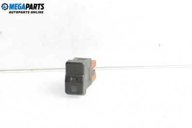Fog lights switch button for Volkswagen Passat II Variant B3, B4 (02.1988 - 06.1997)