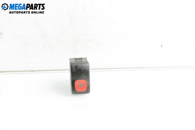Emergency lights button for Volkswagen Passat II Variant B3, B4 (02.1988 - 06.1997)