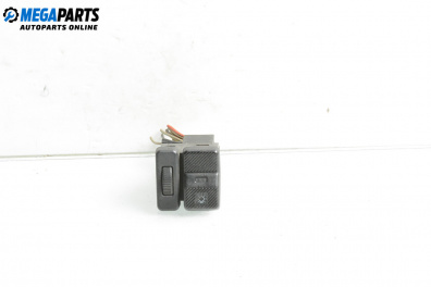 Interior light control switch for Volkswagen Passat II Variant B3, B4 (02.1988 - 06.1997)