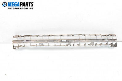 Stoßstangehalterung for Volkswagen Passat II Variant B3, B4 (02.1988 - 06.1997), combi, position: rückseite