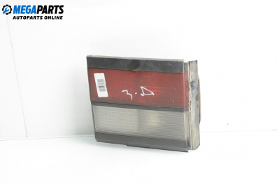 Innere bremsleuchte for Volkswagen Passat II Variant B3, B4 (02.1988 - 06.1997), combi, position: rechts