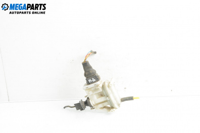 Antrieb zentralverriegelung for Volkswagen Passat II Variant B3, B4 (02.1988 - 06.1997), 5 türen, position: rechts, vorderseite