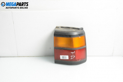 Tail light for Volkswagen Passat II Variant B3, B4 (02.1988 - 06.1997), station wagon, position: right