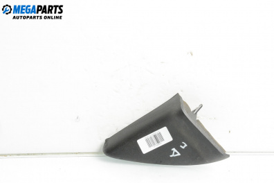 Interior plastic for Volkswagen Passat II Variant B3, B4 (02.1988 - 06.1997), 5 doors, station wagon, position: right